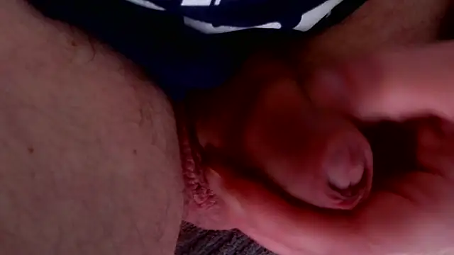 InvitingBend9 online show from 10/25/25, 12:56