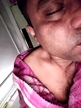 IndianPornStarRavee online show from 11/23/25, 02:22