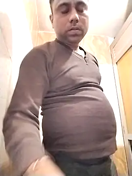 IndianPornStarRavee online show from 12/15/25, 06:23