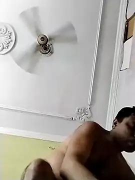 IndianPornStarRavee online show from 03/18/26, 11:24