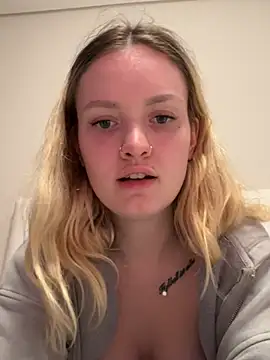 mariemelissah online show from 02/24/25, 04:47