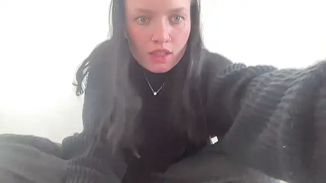 mariemelissah online show from 01/06/26, 11:25