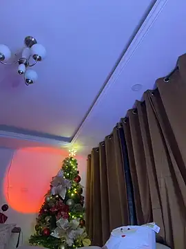 vanesaa blake online show from 01/08/26, 02:36