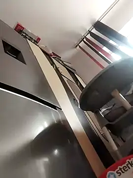 Mira bel online show from 09/17/25, 11:23