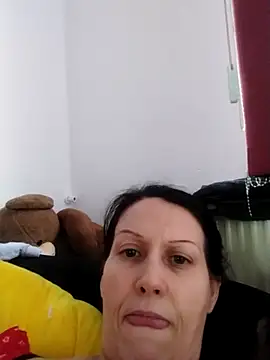 Mira bel online show from 03/17/26, 12:30