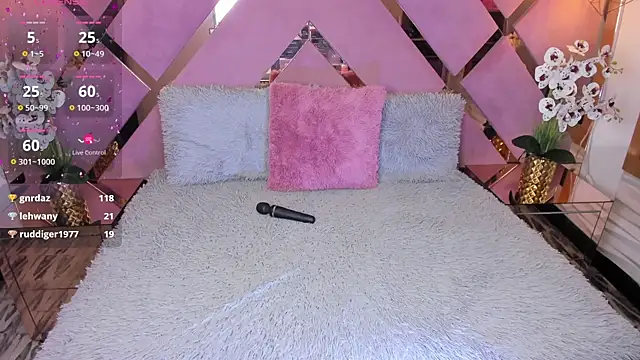 Snapshot of SHANONCLARK chatting on 01/22/25, 11:21 SHANONCLARK online show from 01/22/25, 11:21