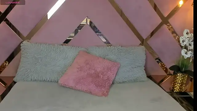 Snapshot of SHANONCLARK chatting on 01/27/25, 07:03 SHANONCLARK online show from 01/27/25, 07:03