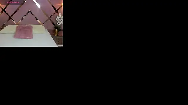 Snapshot of SHANONCLARK chatting on 03/12/25, 07:17 SHANONCLARK online show from 03/12/25, 07:17