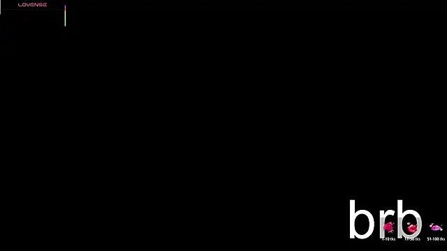 Snapshot of SHANONCLARK chatting on 11/26/25, 07:15 SHANONCLARK online show from 11/26/25, 07:15