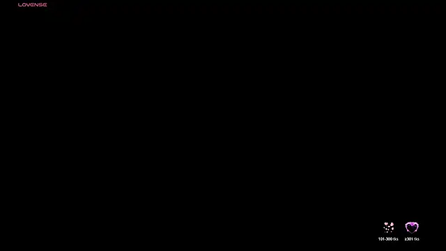 Snapshot of SHANONCLARK chatting on 12/03/25, 07:01 SHANONCLARK online show from 12/03/25, 07:01