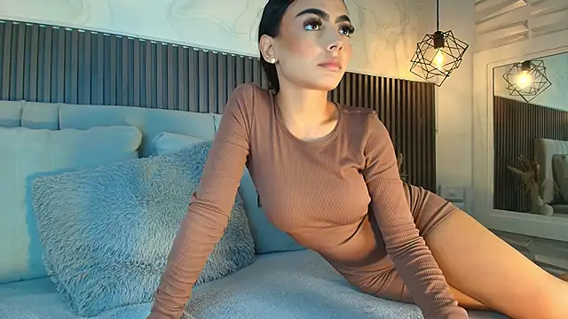 Snapshot of SHANONCLARK chatting on 01/14/26, 07:08 SHANONCLARK online show from 01/14/26, 07:08