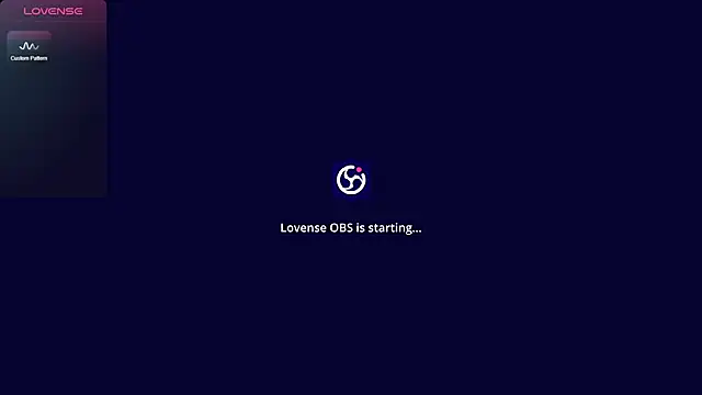 SHANONCLARK online show from 02/28/26, 06:09