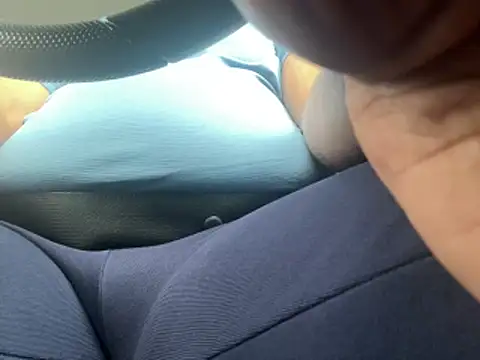 capjacksparrow3 online show from 10/30/25, 04:41