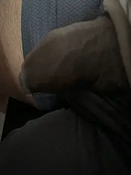 Snapshot of capjacksparrow3 chatting on 11/14/25, 08:18 capjacksparrow3 online show from 11/14/25, 08:18