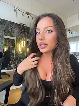 MileySin1111 online show from 03/03/26, 12:44