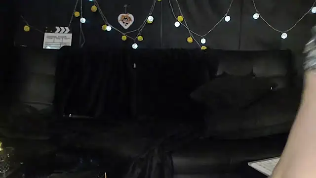  StacyAngel  online show from 03/28/26, 03:50