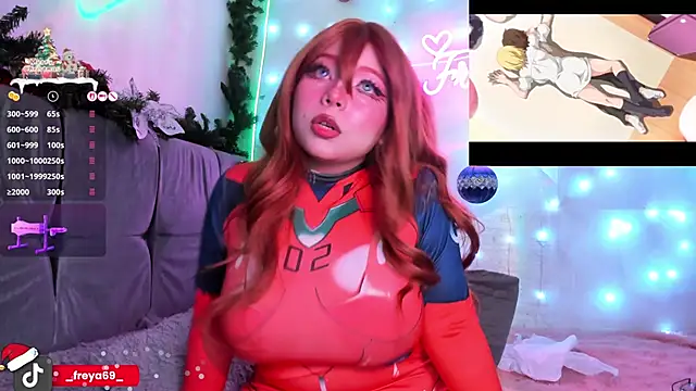 Snapshot of Sweet_freya1 chatting on 12/03/25, 01:35 Sweet freya1 online show from 12/03/25, 01:35