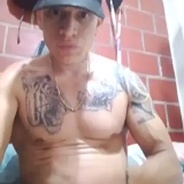 Snapshot of kaninrubio90 chatting on 02/21/26, 01:28 kaninrubio90 online show from 02/21/26, 01:28