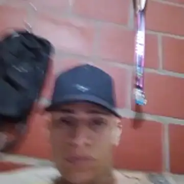 Snapshot of kaninrubio90 chatting on 02/25/26, 11:58 kaninrubio90 online show from 02/25/26, 11:58