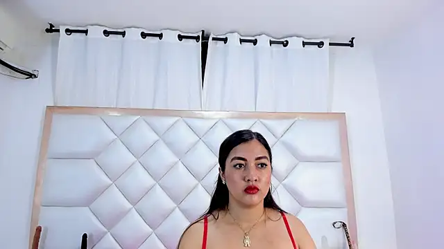 brittany069 online show from 01/14/25, 06:49