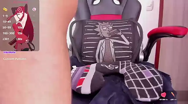 Aron Baylor online show from 12/04/24, 04:38