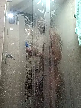 Aron Baylor online show from 09/14/25, 03:49