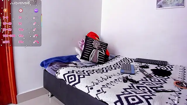 Aron Baylor online show from 09/15/25, 06:30