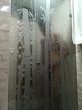 Aron Baylor online show from 11/15/25, 05:16