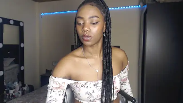 bhritany brow online show from 02/25/25, 06:31