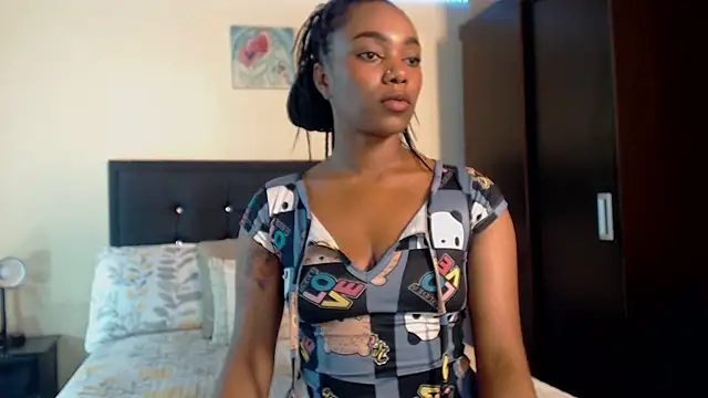 bhritany brow online show from 03/01/25, 12:07