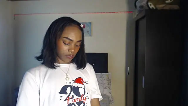 bhritany brow online show from 03/06/25, 03:35