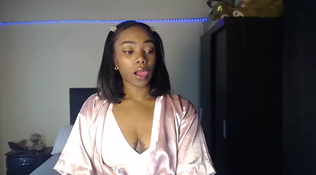 bhritany brow online show from 03/11/25, 02:54