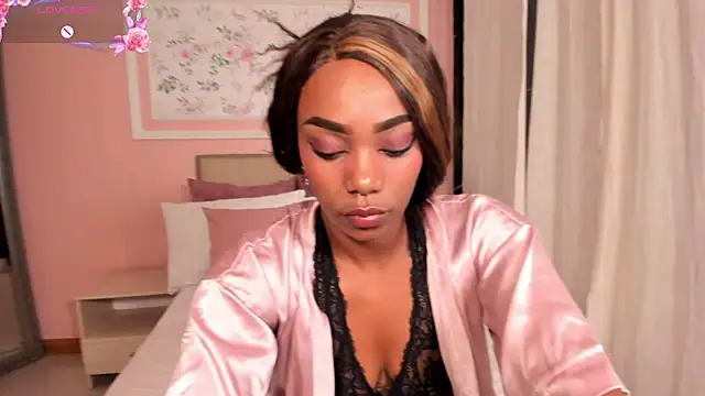 bhritany brow online show from 12/03/25, 03:36