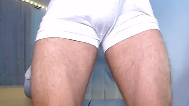 taylor cruz online show from 04/08/26, 07:08