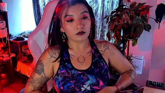 annie walker6 online show from 03/25/26, 06:58