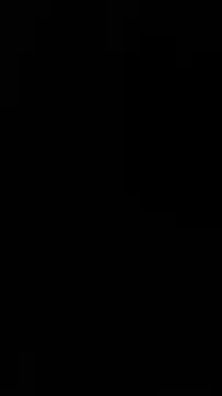 SinsPleasuresAndCum online show from 10/28/25, 09:13