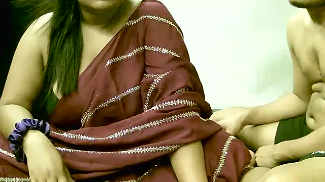 flamingoss online show from 02/23/25, 07:07