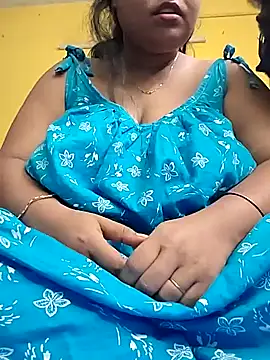 flamingoss online show from 03/29/26, 08:09