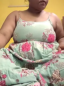 flamingoss online show from 04/14/26, 09:10