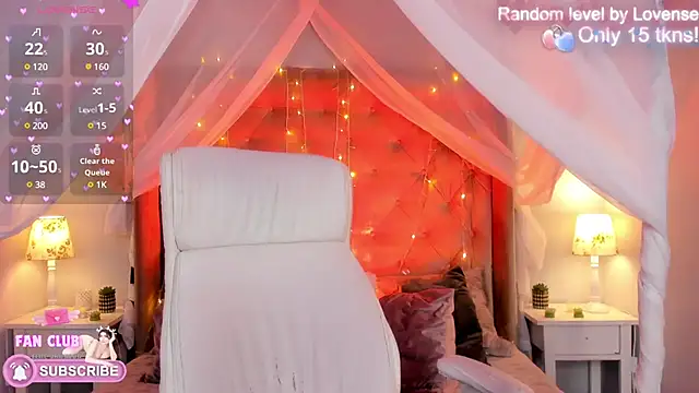 Snapshot of Ellie_Jhonson__ chatting on 01/09/25, 05:43 Ellie Jhonson   online show from 01/09/25, 05:43