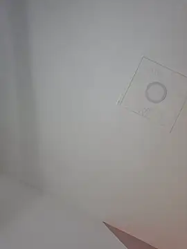 Snapshot of Ellie_Jhonson__ chatting on 09/23/25, 10:24 Ellie Jhonson   online show from 09/23/25, 10:24