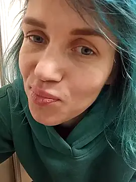 Linda Gregory online show from 02/06/26, 12:04