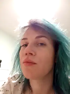 Linda Gregory online show from 02/10/26, 11:20