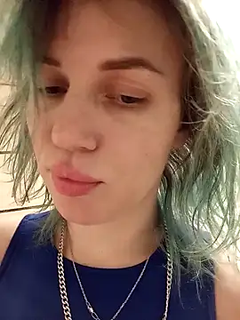 Linda Gregory online show from 03/03/26, 11:54