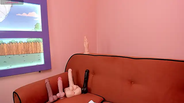 Snapshot of miss_canndy chatting on 12/02/24, 08:22 miss canndy online show from 12/02/24, 08:22