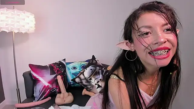 Snapshot of miss_canndy chatting on 12/09/24, 10:09 miss canndy online show from 12/09/24, 10:09