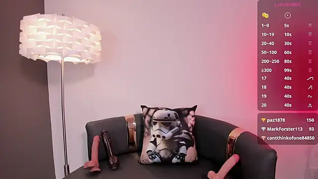 Snapshot of miss_canndy chatting on 01/07/25, 06:03 miss canndy online show from 01/07/25, 06:03