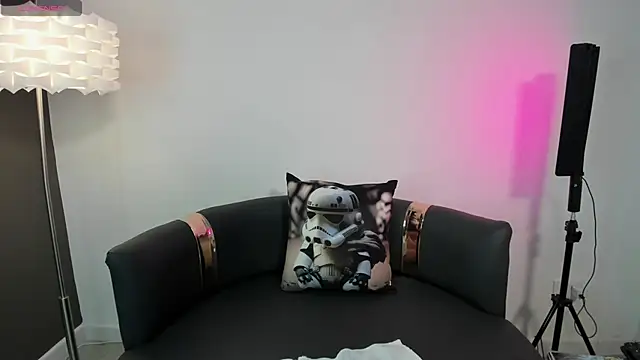 Snapshot of miss_canndy chatting on 01/27/25, 02:31 miss canndy online show from 01/27/25, 02:31