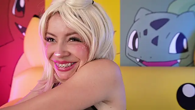 Snapshot of miss_canndy chatting on 02/28/26, 06:09 miss canndy online show from 02/28/26, 06:09