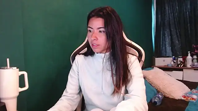 alice middlee online show from 02/23/26, 05:10